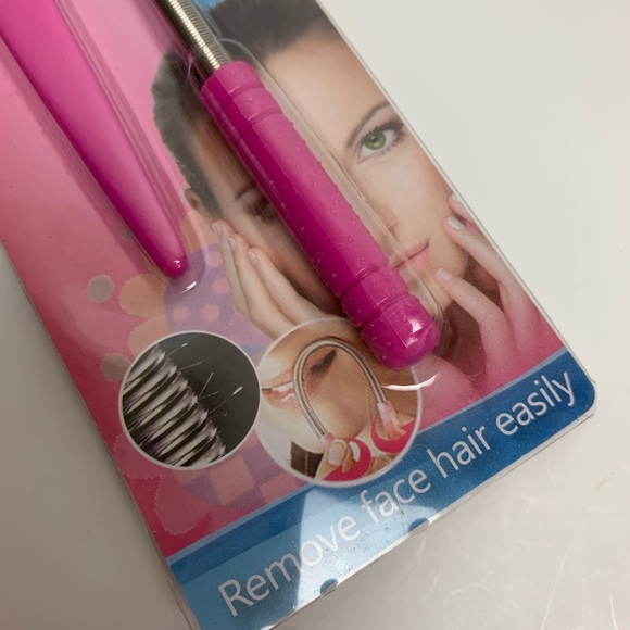 Cherir Facial Hair Remover Threading Tool - Picture 4 of 6